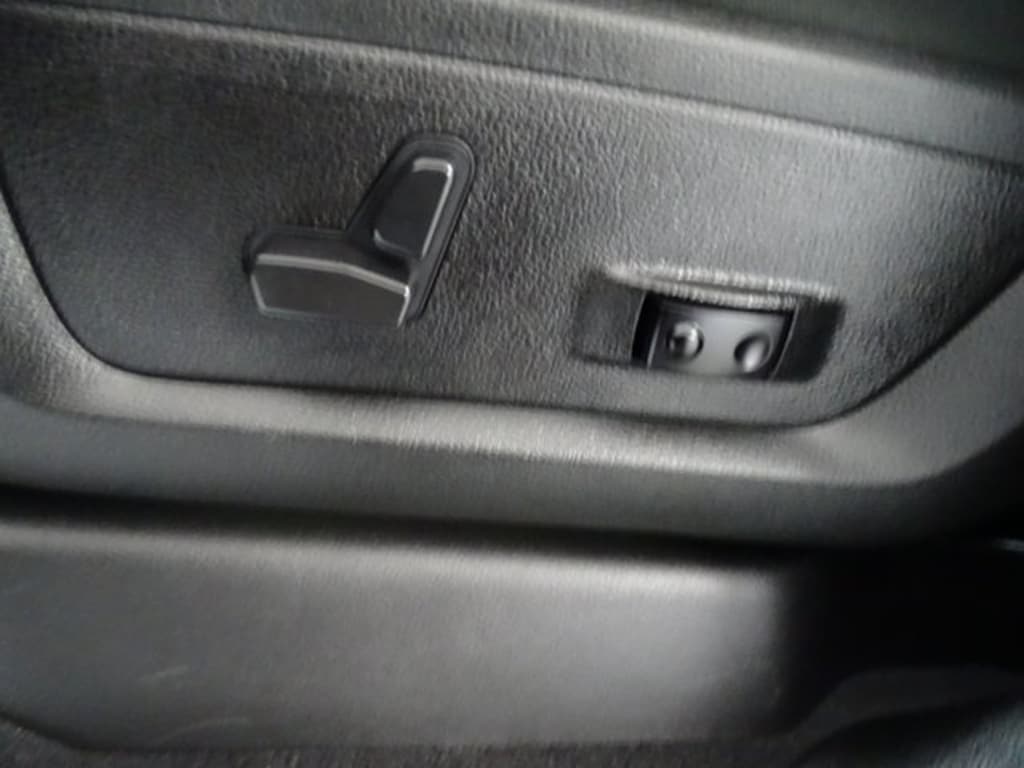 Certified 2024 Ram 2500 Big Horn Truck