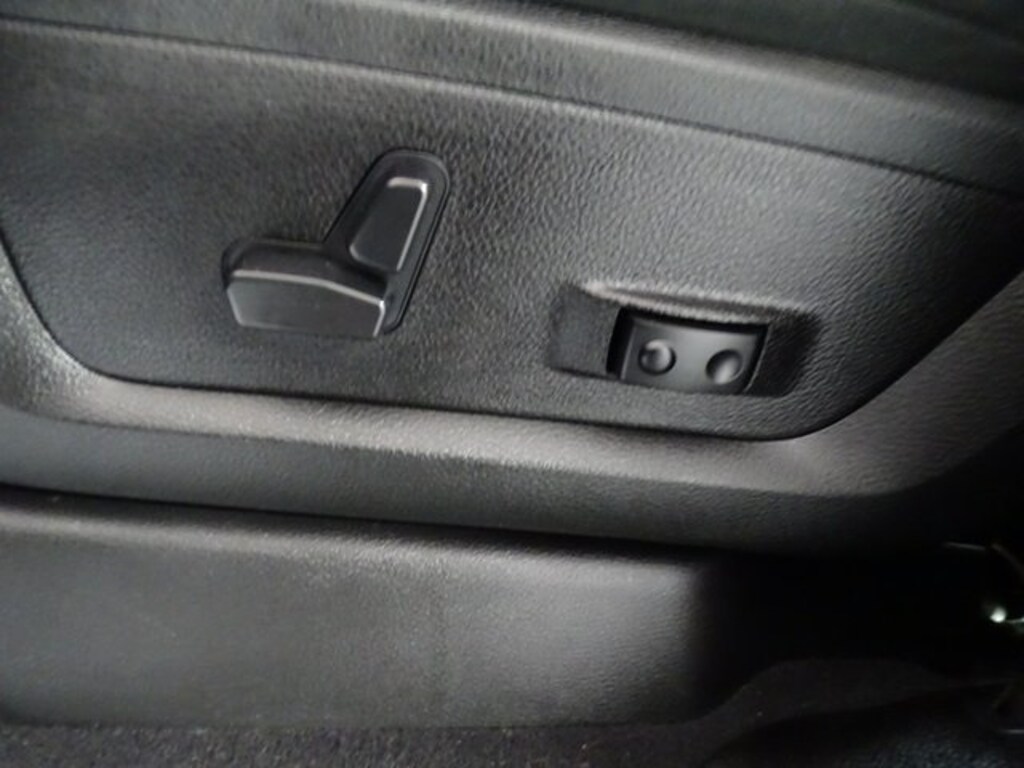 Used 2024 Ram 2500 Big Horn Truck