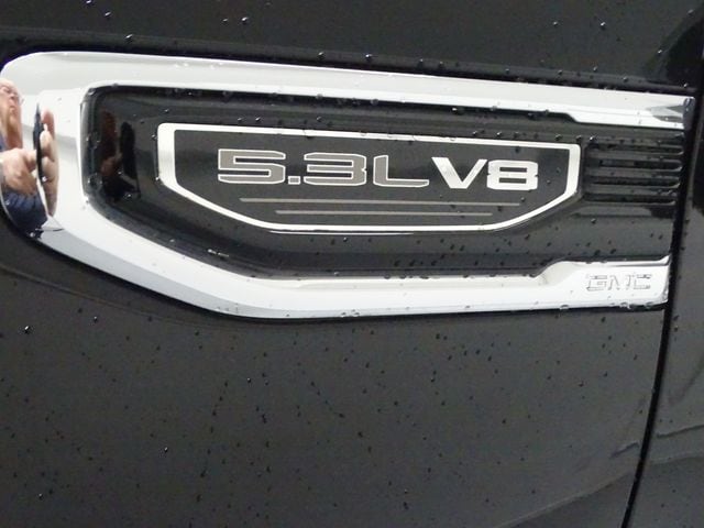 2020 GMC Sierra 1500 SLT - Photo 25