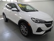 Buick Encore GX