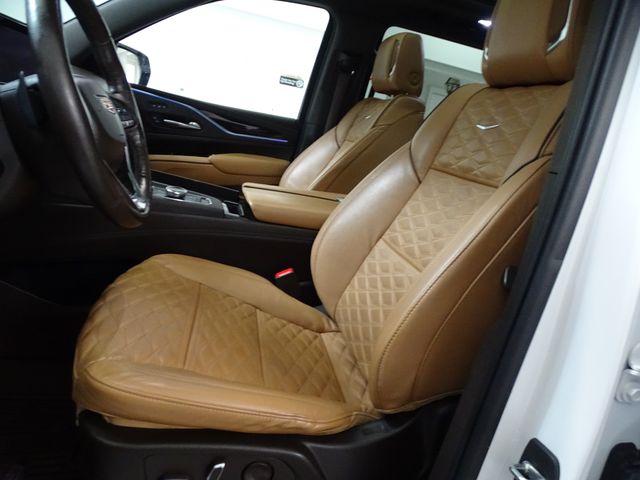 1GYS4BKL1NR133492
