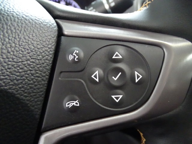 2024 GMC Terrain AT4 - Photo 8