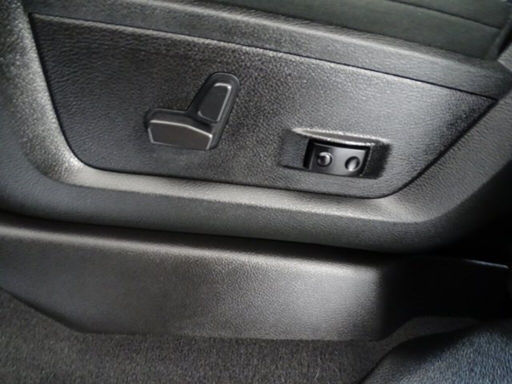 Used 2024 Ram 2500 Big Horn Truck