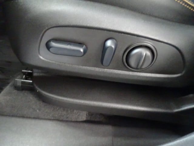 2024 GMC Terrain AT4 - Photo 3