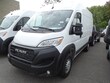  Ram ProMaster