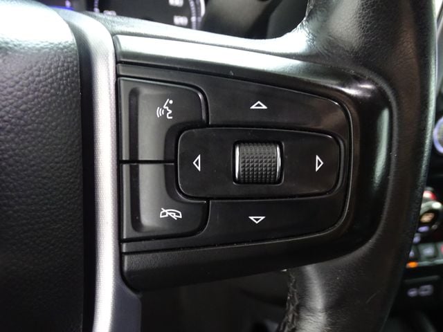 2020 GMC Sierra 1500 SLT - Photo 8
