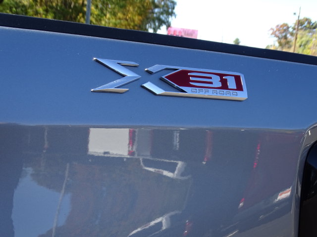 2023 GMC Sierra 1500 SLE - Photo 27
