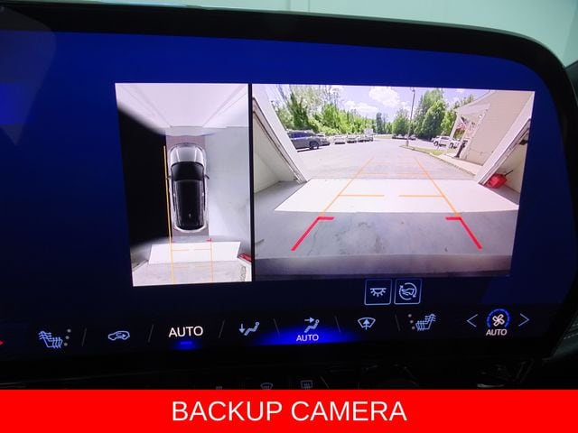 2025 Chevrolet Blazer EV LT - Photo 14