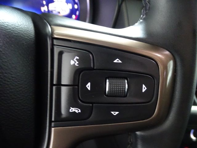 2024 Chevrolet Suburban High Country - Photo 8