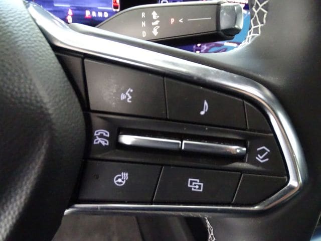 2026 Chevrolet Equinox EV 2LT - Photo 8
