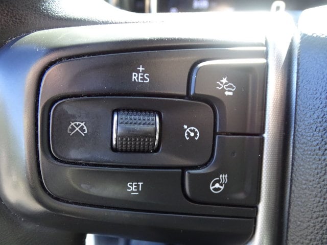 2024 GMC Sierra 2500HD SLE - Photo 8