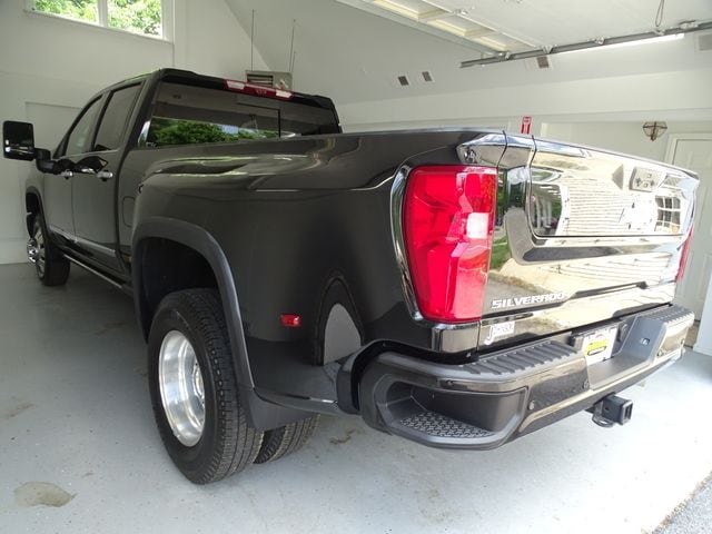 Photo 20