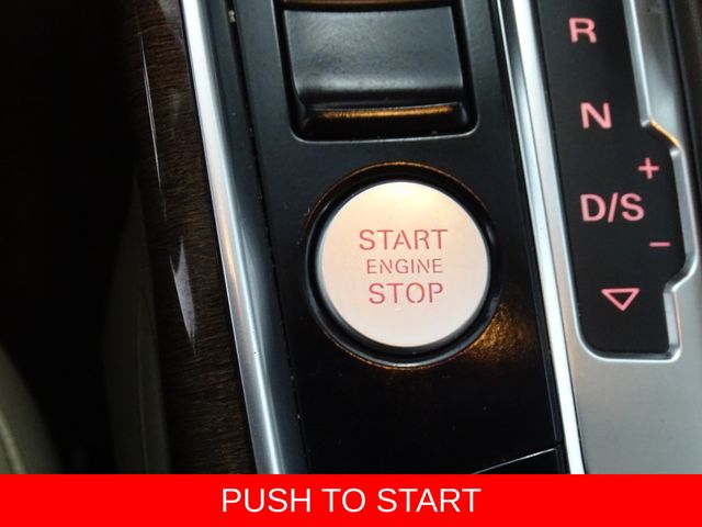 Used 2017 Audi Q5 Premium Plus with VIN WA1D7AFP7HA013318 for sale in Mount Olive, NJ