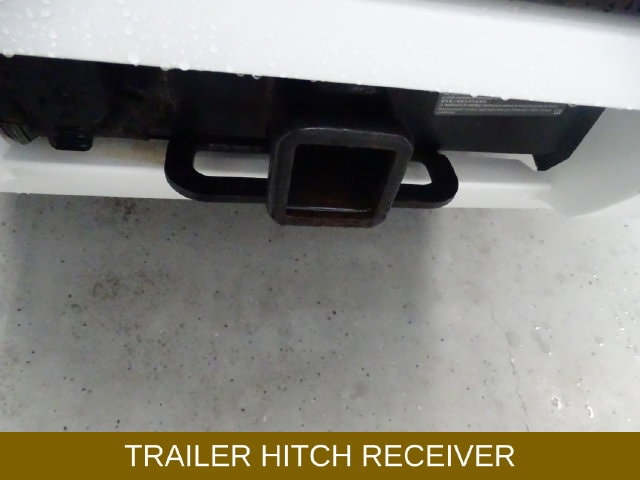 2019 Chevrolet Tahoe LS - Photo 19