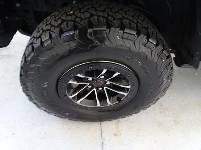2024 Jeep Wrangler 4-Door Rubicon X - Photo 27