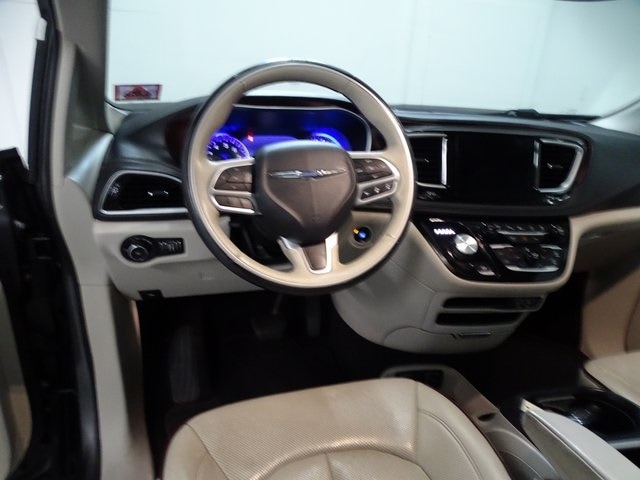 View 5