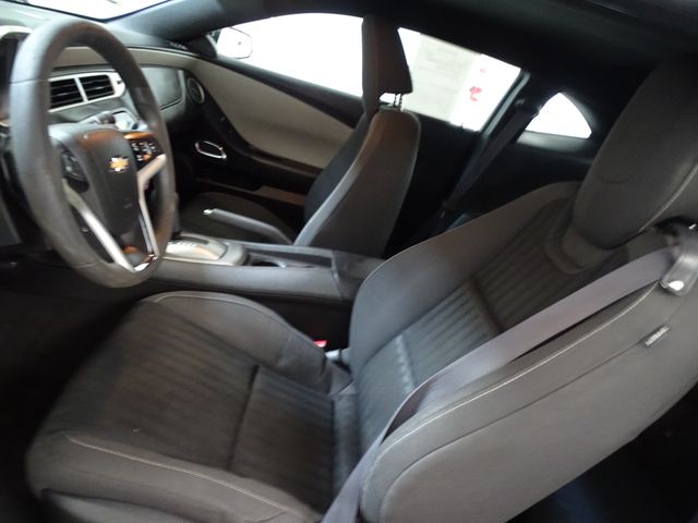 2G1FB1E30F9305289