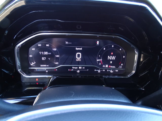 2023 GMC Sierra 1500 SLE - Photo 16