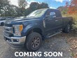 Ford F-350SD