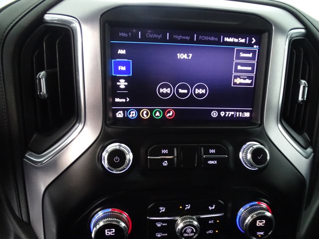2020 GMC Sierra 1500 SLT - Photo 13