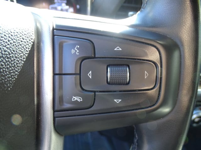 2024 GMC Sierra 2500HD SLE - Photo 9