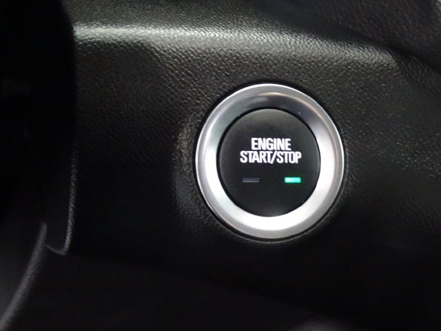 2024 GMC Terrain AT4 - Photo 9