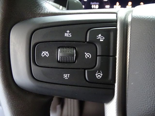 2024 GMC Sierra 1500 Denali Denali - Photo 7