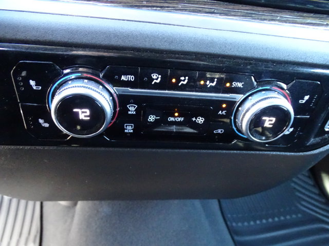 2023 GMC Sierra 1500 SLE - Photo 12