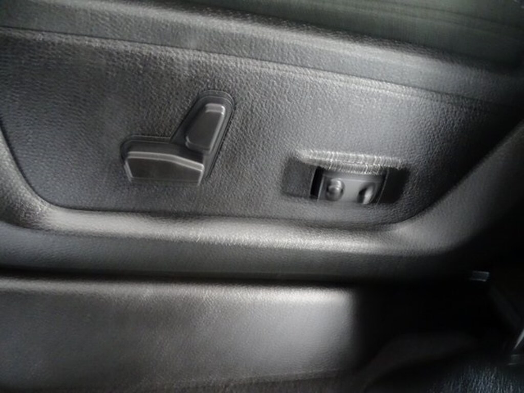 Certified 2024 Ram 2500 Big Horn Truck