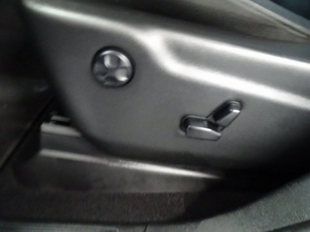 Used 2020 Dodge Durango GT SUV