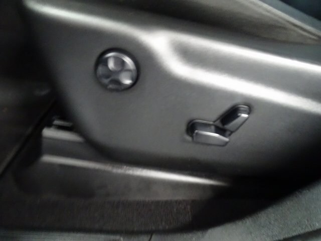 2020 Dodge Durango GT photo 3