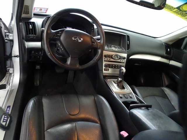 View 5