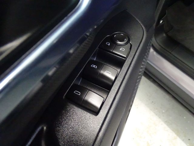 2026 Chevrolet Equinox EV 2LT - Photo 9