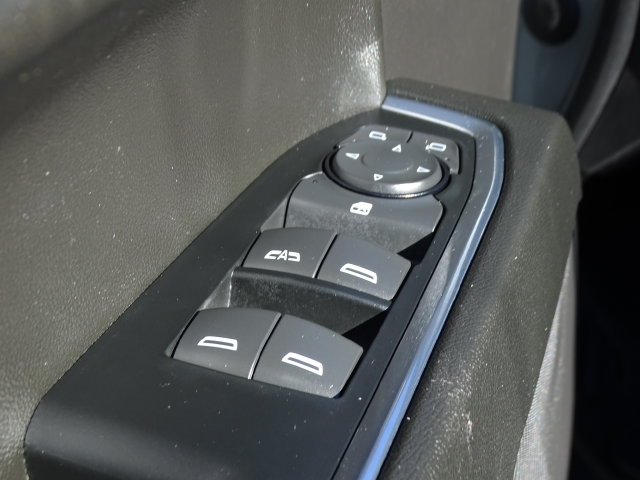 2023 GMC Sierra 1500 SLE - Photo 10