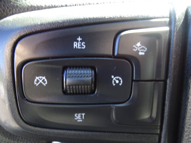 2023 GMC Sierra 1500 Pro - Photo 8