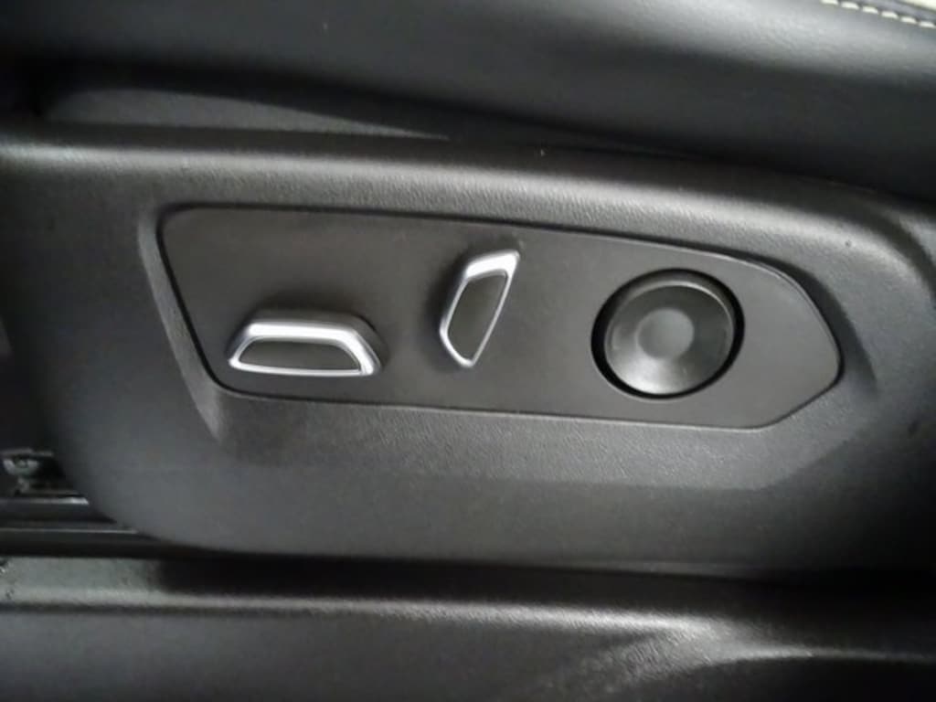 Used 2023 Cadillac Escalade Premium Luxury SUV