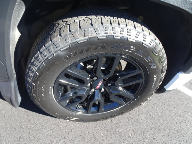 2023 GMC Sierra 1500 Pro - Photo 26