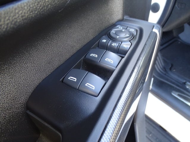 2022 GMC Sierra 2500HD AT4 - Photo 11