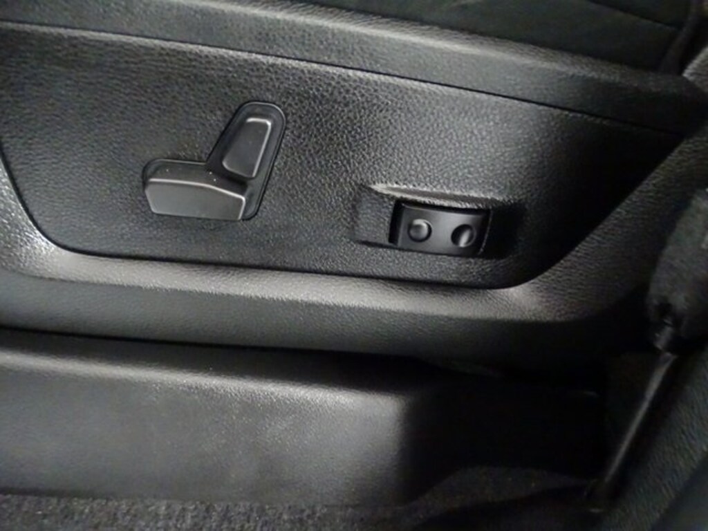 Used 2024 Ram 2500 Big Horn Truck