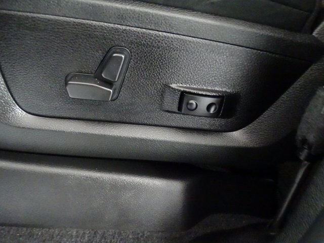 2024 Ram 2500 Big Horn photo 3