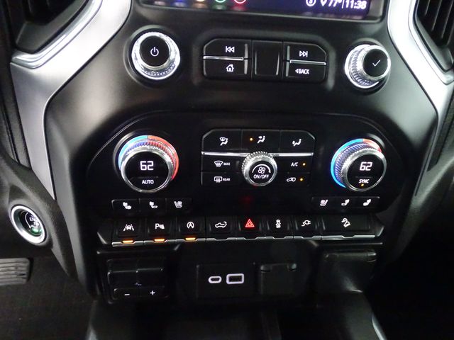 2020 GMC Sierra 1500 SLT - Photo 11
