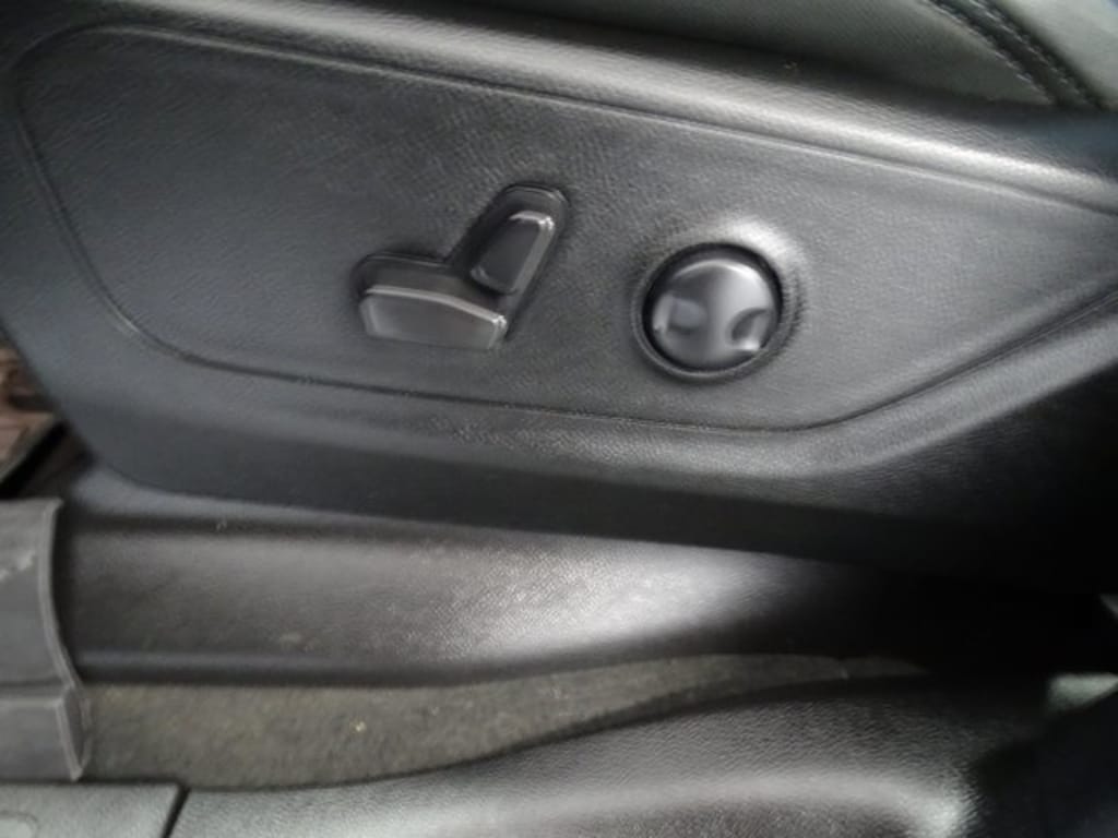 Certified 2023 Ram 1500 Big Horn/Lone Star Truck