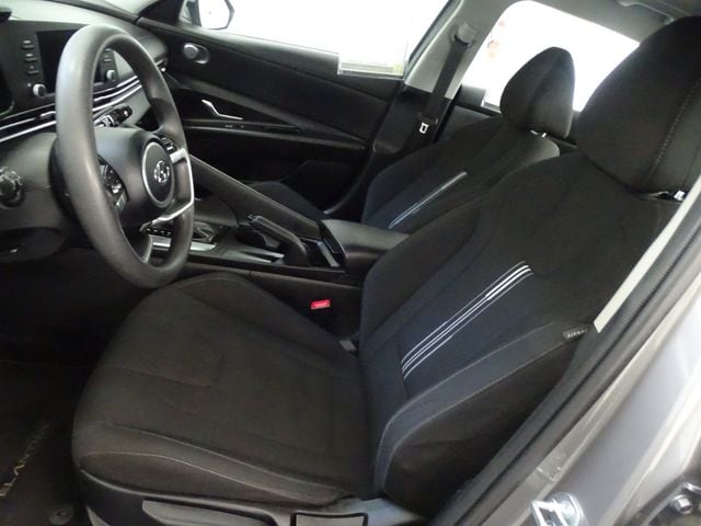 View 2