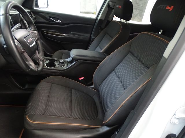1GKKNLLS6PZ200979