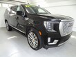 GMC Yukon XL