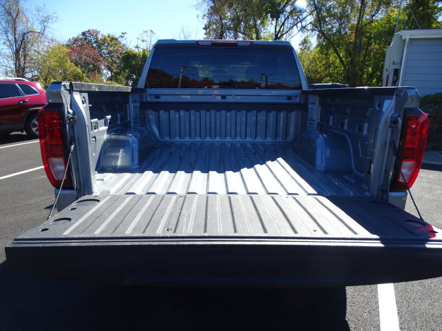 2023 GMC Sierra 1500 SLE - Photo 21