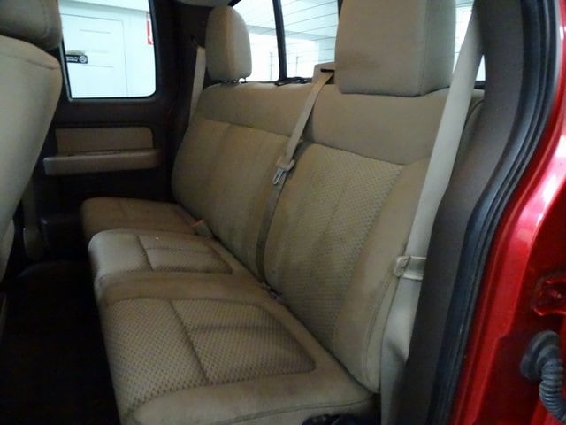 View 3