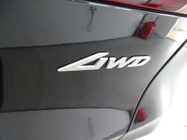2023 GENESIS GV70 Standard - Photo 27