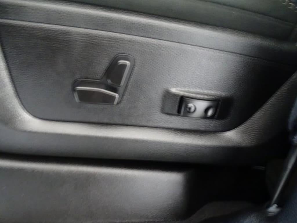 Certified 2024 Ram 2500 Big Horn Truck