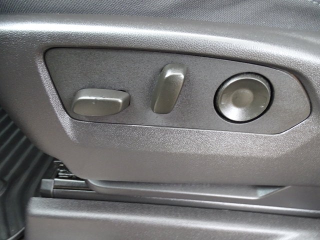 2024 GMC Sierra 1500 SLE - Photo 3